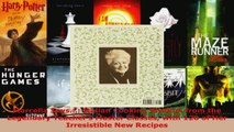 Read  Marcella Says Italian Cooking Wisdom from the Legendary Teachers Master Classes with PDF Online