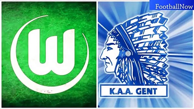 UEFA Champions League Draw - Round of 16 [2015-16]