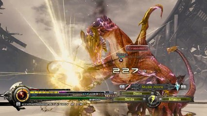 Lightning Returns : Final Fantasy XIII Part5