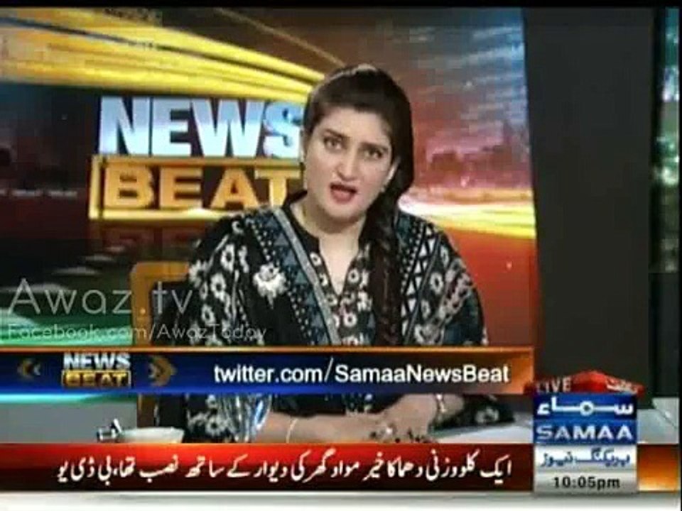 Dar Sahib IMF Aur World Bank Se Awam Ke Liye Pa...
