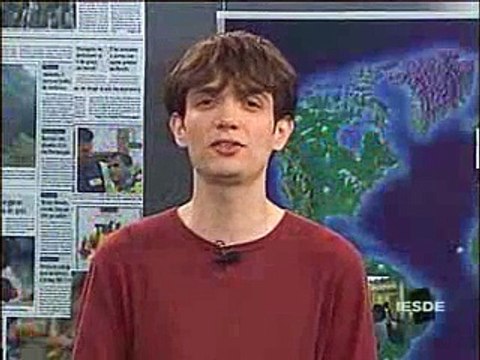 Aula de Gramática - Pronomes Relativos Variados