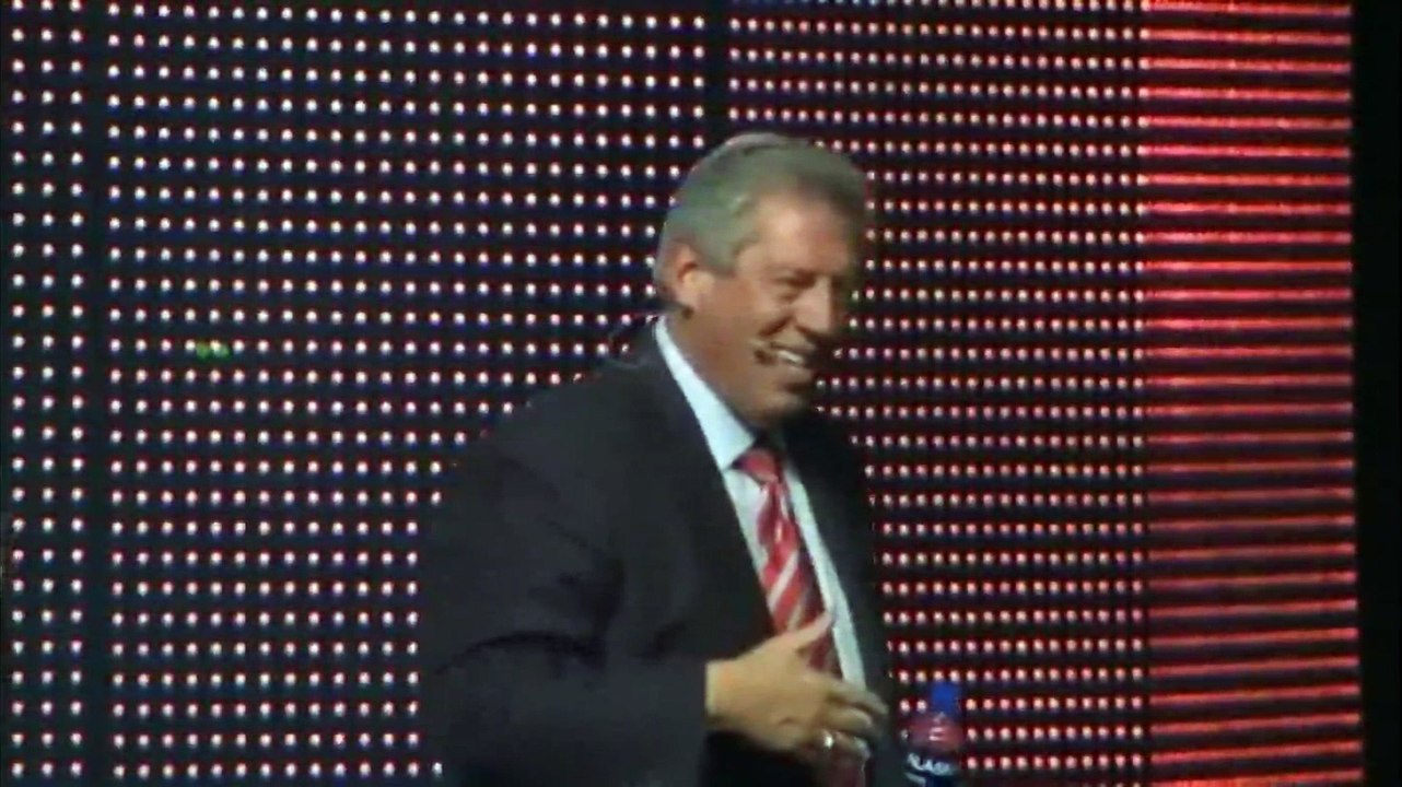 John C Maxwell-5 niveles de liderazgo-2ª parte