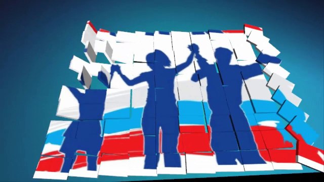 Мой младший сын Никита зажигает 2! Прикол!