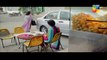 Tere Mere Beech Episode 3 on Hum Tv in High Quality 13th December 2015