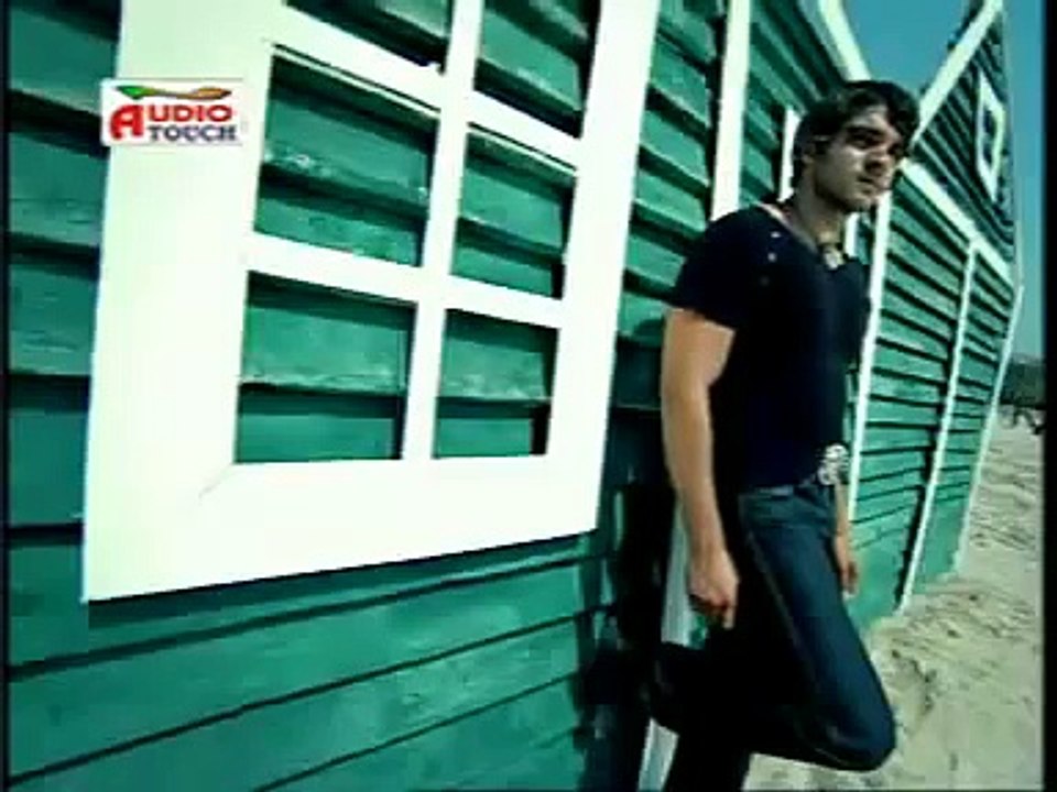 gal dil tey lagi ey