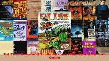 Download  Fat Tire Tales and Trails Arizona Mountain Bike Trail Guide Ebook Free