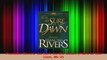 Download  Francine Rivers As Sure As the Dawn Mark of the Lion Bk 3 PDF Free