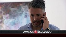 Señora Acero 2 | Avance Exclusivo 57 | Telemundo