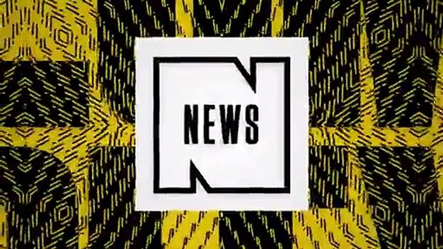 Conor McGregor Knocked Out Jose Aldo in 13 Seconds