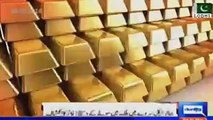 A patriotic Pakistani ruined Hamid Mir