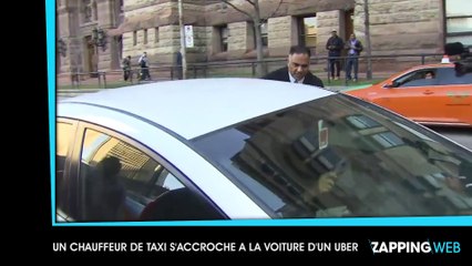 Moussier Tombola et Saga Love parodient Black M pour se moquer du Front National