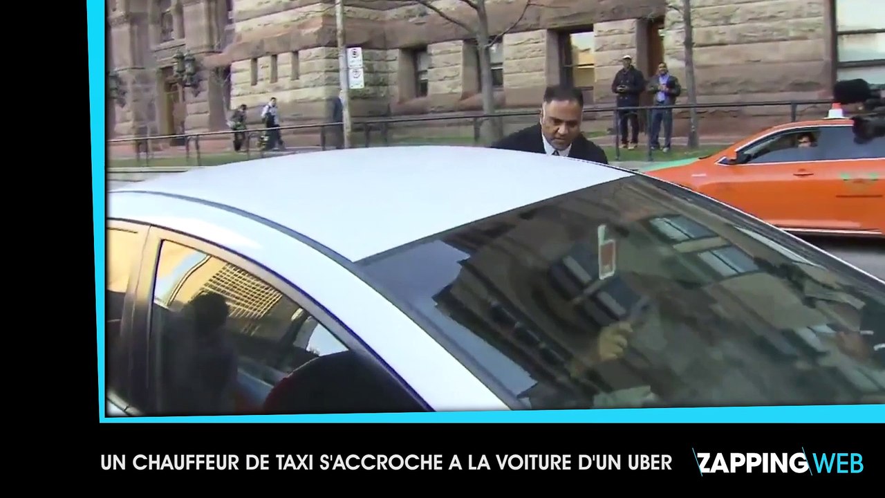 Moussier Tombola et Saga Love parodient Black M pour se moquer du Front National