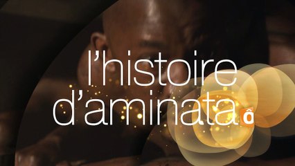 The Book of Negros - Teaser 1