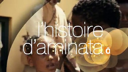 The Book of Negros - Teaser 3