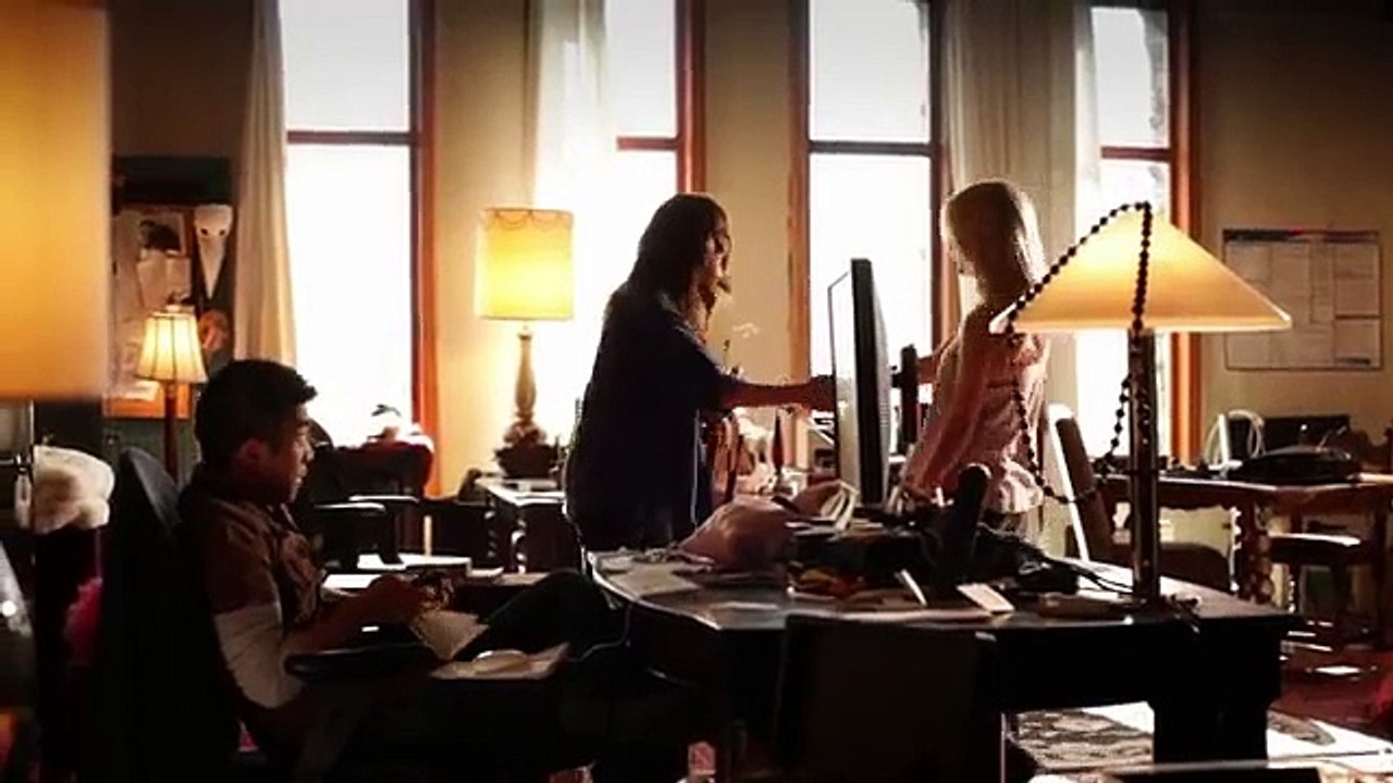 'About Cherry' Trailer HD