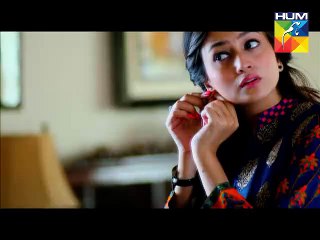 Sehra Main Safar Hum Tv Promo-2