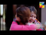 Sehra Main Safar Hum Tv Promo-4