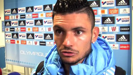 Ligue 1 : Les Moments Forts et Réactions Incontournables de la 18e Journée ⚽