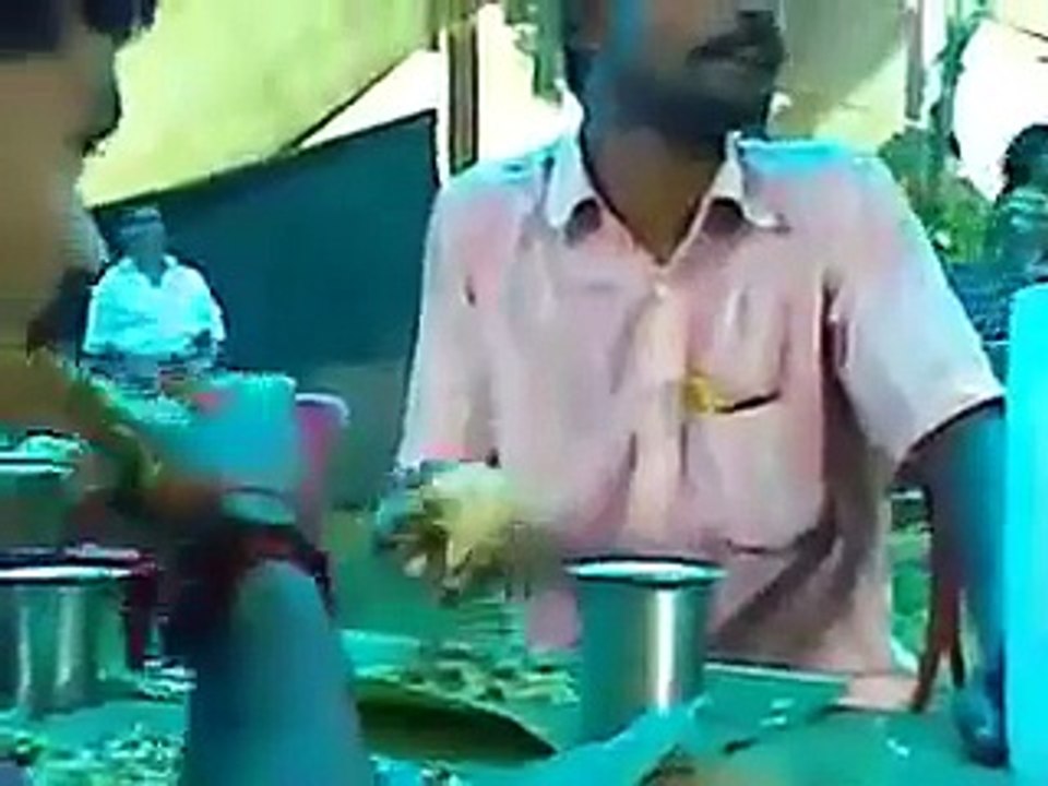 funny