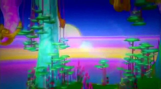 larva - Dibujos animados en español latino Peliculas completas para niños de disney 2015 H