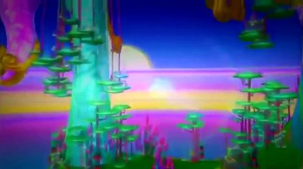 larva - Dibujos animados en español latino Peliculas completas para niños de disney 2015 H