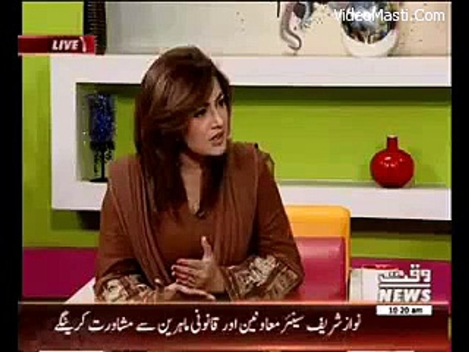 Dr Sahab Tatti Nahi Aa Rahi - Funny Mans Call On Live Tv(youplay.pk)