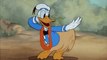 Donald Duck Cartoons Full Episodes Chip and Dale - Timon and the Hula dance