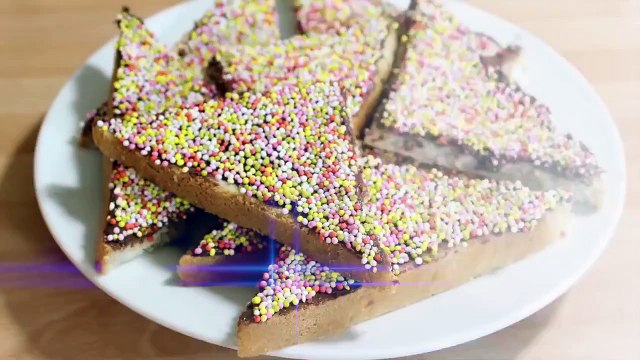 Quick and Easy Breakfast Recipes_ Fun Food for Kids _ Healthy Breakfast Ideas by HooplaKidz Recipes