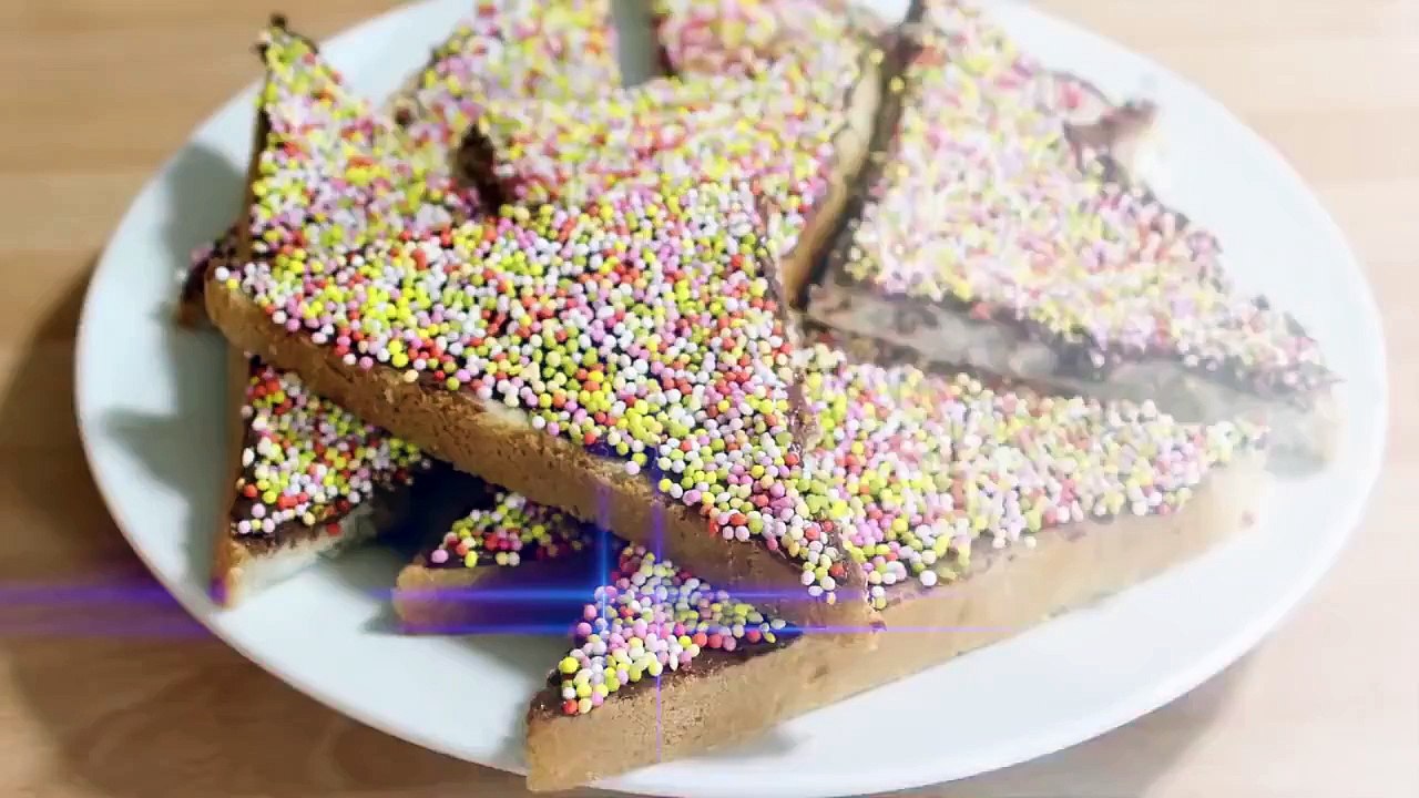 Quick and Easy Breakfast Recipes_ Fun Food for Kids _ Healthy Breakfast Ideas by HooplaKidz Recipes