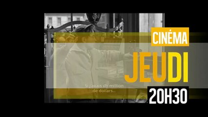 Bande Annonce "La Vie est Belle" - 24/12 à 20h30