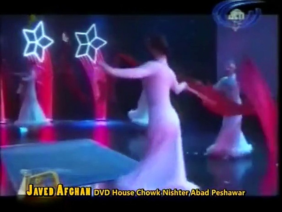 Afghan Farsi And Pashto Max Song , Afghan Pashto Hit Songs Album 2015 , Khyber Hits