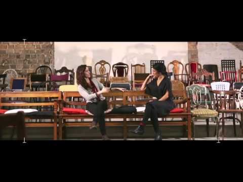 TV3 - Tria 33 (resum setmanal) - Tria 33 (resum setmanal) - capítol 15