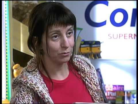 TV3 - Ventdelplà - Impacients per tornar a Barcelona (cap. 7)