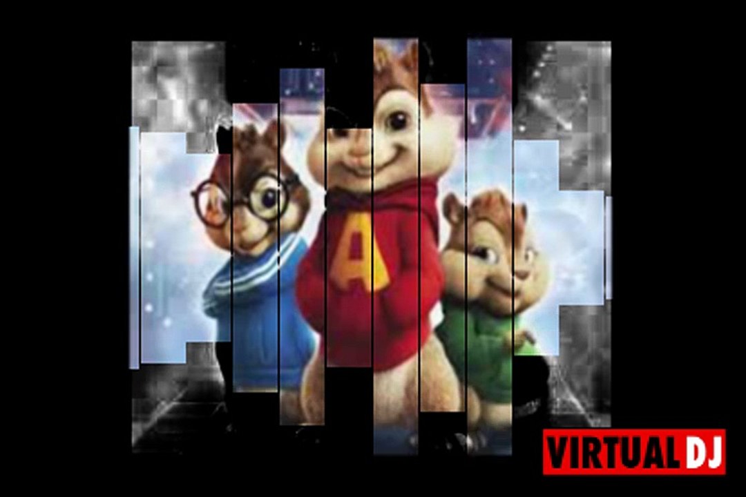 ROHFF - COMME EN 46 version chipmunck