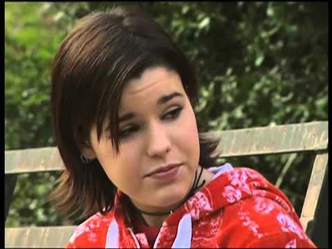 TV3 - Ventdelplà - La Teresa vol tornar a Barcelona (cap.25)