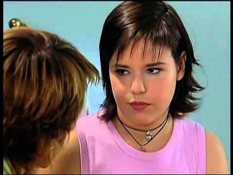 TV3 - Ventdelplà - En Damià vol fer dubtar els seus fills (cap. 31)