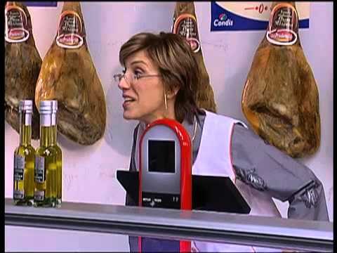 TV3 - Ventdelplà - En Damià ha de declarar (cap. 30)