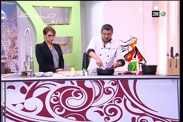 صباحيات : الإثنين 14 دجنبر