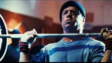 Motivate Yourself to Be Great by Andrew Dorko