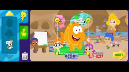 Dora the Explorer 2015 English s Animated Cartoon Kids For