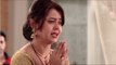 Saath Nibhana Saathiya 14th December 2015 Full Episode Part 1