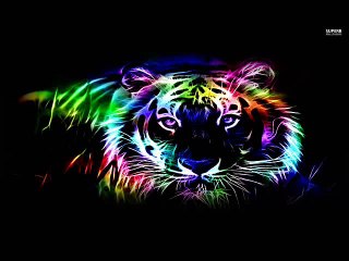 THE OTHER ONES-HOLIDAY   BERLIN DANCE REMIX