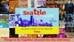 PDF Download  Fodors Around Seattle with Kids 1st Edition 68 Great Things to Do Together Around the Read Full Ebook