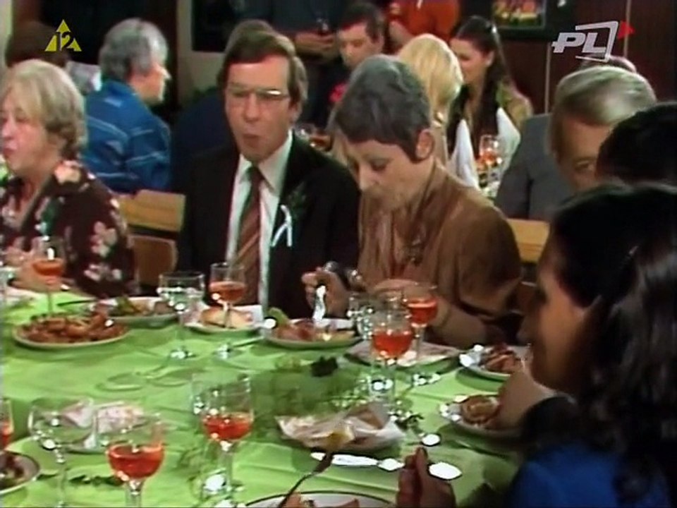 NEXT24.PL: Szpital na peryferiach [14]