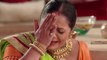 Saath Nibhana Saathiya 14th December 2015 Full Episode Part 2