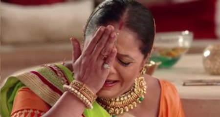 Saath Nibhana Saathiya 14th December 2015 Full Episode Part 2