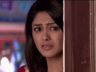 Kumkum Bhagya 14th December 2015 Full Episode Part 1