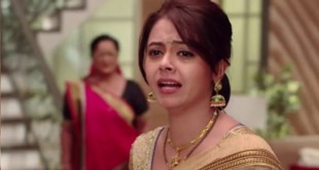 Saath Nibhana Saathiya 14th December 2015 Full Episode Part 2