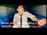 Anni Da Puttar By Billy-X Brand New Song Super Bass_720p-HD_Google Brothers Attock