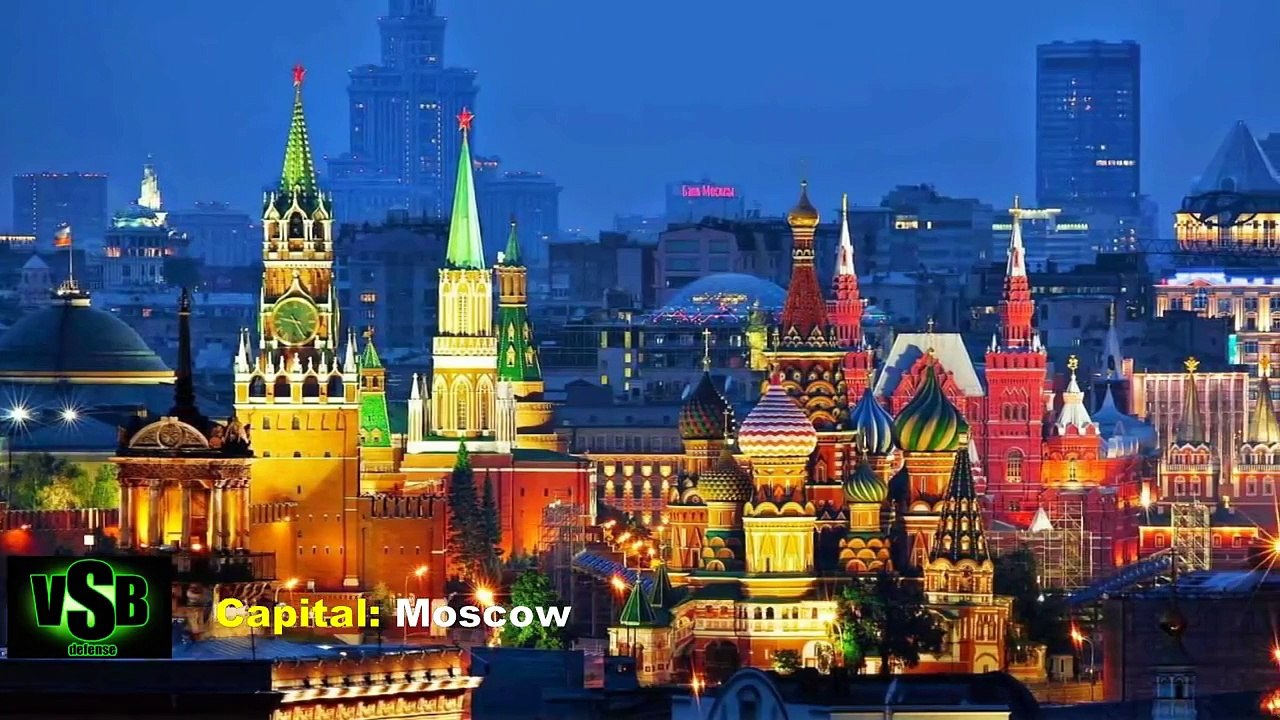 Russia VS Turkey Military Comparison - Russian Army VS Turkish Army (Syria Crisis) 2015